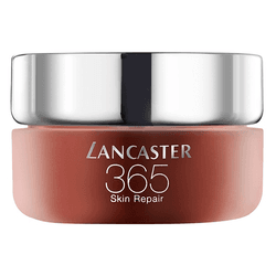 Lancaster 365 Skin Repair Eye Cream