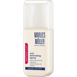 Marlies Möller Perfect Curl Curl Activating Hair Spray