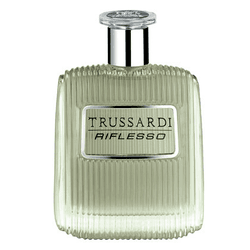 Trussardi Riflesso Aftershave Lotion