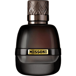 Missoni Missoni Pour Homme Eau de Parfum (EdP)