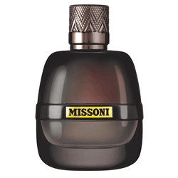 Missoni Missoni Pour Homme Aftershave Lotion