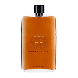 Gucci Guilty Absolute Pour Homme Eau de Parfum (EdP)