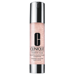Clinique Moisture Surge Hydrating Supercharged Concentrate Serum