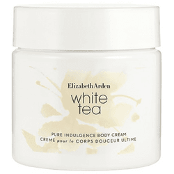 Elizabeth Arden White Tea Body Cream