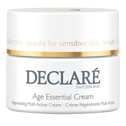 Declaré Age Control Age Essential Cream