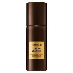 Tom Ford Private Blend Tuscan Leather All Over Spray