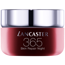 Lancaster 365 Skin Repair Night Cream