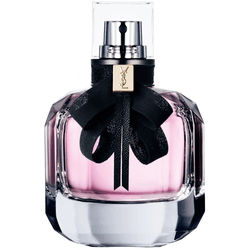 Yves Saint Laurent Mon Paris Eau de Parfum (EdP)