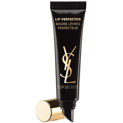 Yves Saint Laurent Top Secret Lip Perfector Lip Care