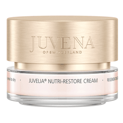 Juvena Juvelia Nutri-Restore Day Cream