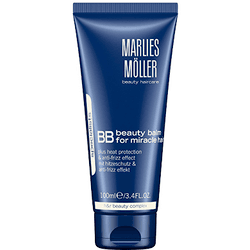 Marlies Möller Specialists BB Beauty Balm