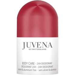 Juvena Body Care 24h Deo Roll-On