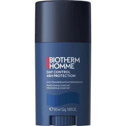 Biotherm Homme Day Control Deo Stick 48H