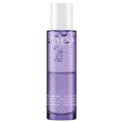 Juvena Pure Cleansing 2-Phase Instant Eye Make-up Remover