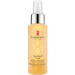 Elizabeth Arden Eight Hour All-Over Miracle Oil