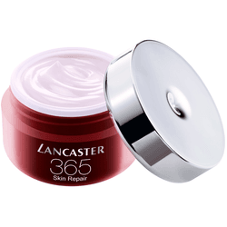 Lancaster 365 Skin Repair Rich Day Cream SPF 15