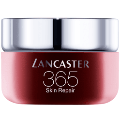 Lancaster 365 Skin Repair Day Cream SPF 15