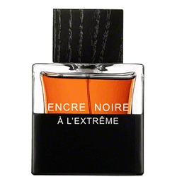 Lalique Encre Nour a l'Extreme Eau de Parfum (EdP)