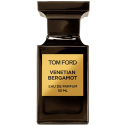 Tom Ford Private Blend Venetian Bergamot Eau de Parfum (EdP)