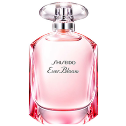 Shiseido Ever Bloom Eau de Parfum (EdP)