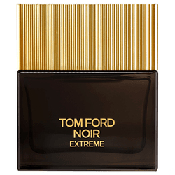 Tom Ford Noir Extreme Eau de Parfum (EdP)