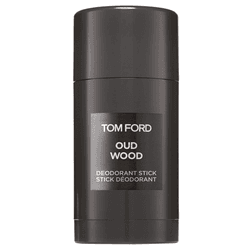 Tom Ford Private Blend Oud Wood Deodorant Stick