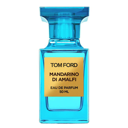 Tom Ford Mandarino di Amalfi Eau de Parfum (EdP)