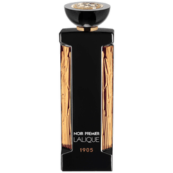 Lalique Terres Aromatique Eau de Parfum (EdP)