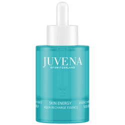 Juvena Skin Energy Aqua Recharge Essence Face Serum