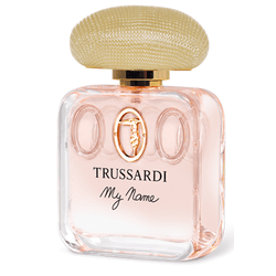 Trussardi My Name Eau de Parfum (EdP)