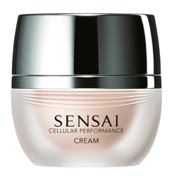 Sensai Cellular Performance Cream