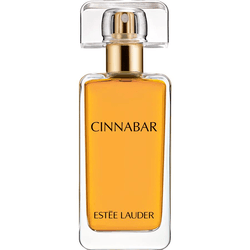 Estée Lauder Cinnabar Eau de Parfum (EdP)