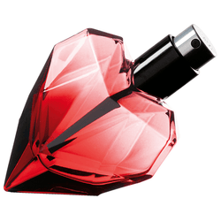 Diesel Loverdose Red Kiss Eau de Parfum (EdP)