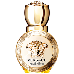 Versace Eros Pour Femme Eau de Parfum (EdP)