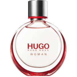 Hugo Boss Hugo Woman Eau de Parfum (EdP)