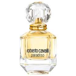 Roberto Cavalli Paradiso Eau de Parfum (EdP)