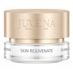 Juvena Skin Rejuvenate Delining Eye Cream