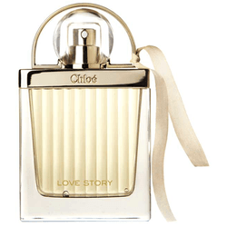 Chloé Love Story Eau de Parfum (EdP)
