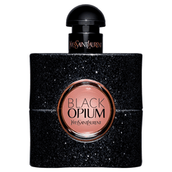 Yves Saint Laurent Black Opium Eau de Parfum (EdP)