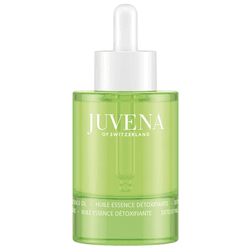 Juvena Phyto De-Tox Detoxifying Essence Face Oil