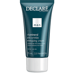Declaré Men Anti-Wrinkle Energizing Cream