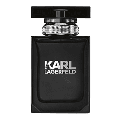 Karl Lagerfeld Lagerfeld Men Eau de Toilette (EdT)