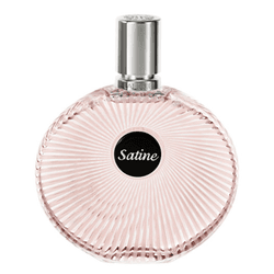 Lalique Satine Eau de Parfum (EdP)