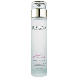 Juvena Skin Specialists Miracle Boost Essence