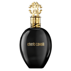 Roberto Cavalli Nero Assoluto Eau de Parfum (EdP)