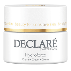 Declaré Hydro Balance Hydroforce Day Cream