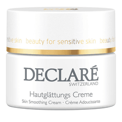 Declaré Age Control Skin Smoothing Face Cream
