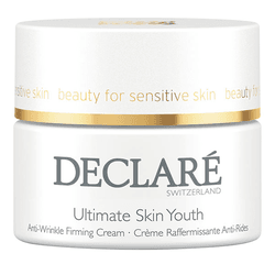 Declaré Age Control Ultimate Skin Youth Cream