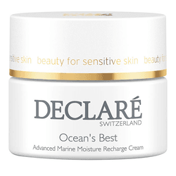 Declaré Hydro Balance Ocean's Best Moisturizing Cream