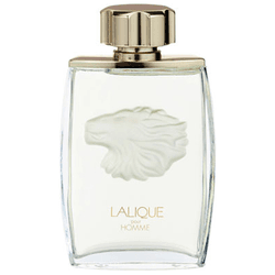 Lalique Lalique pour homme Lion Eau de Parfum (EdP)